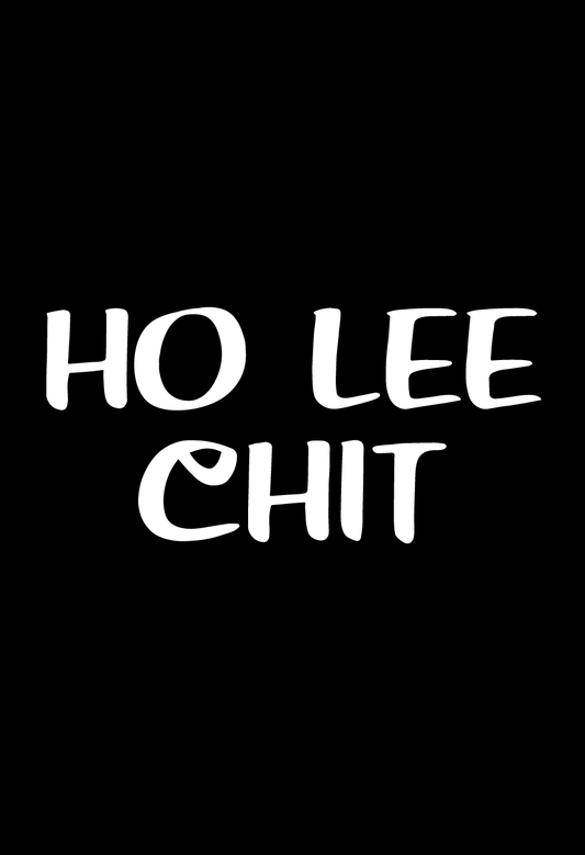 Ho Lee Chit