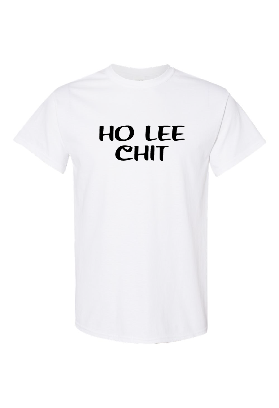 Ho Lee Chit