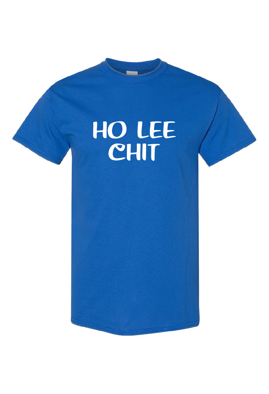 Ho Lee Chit