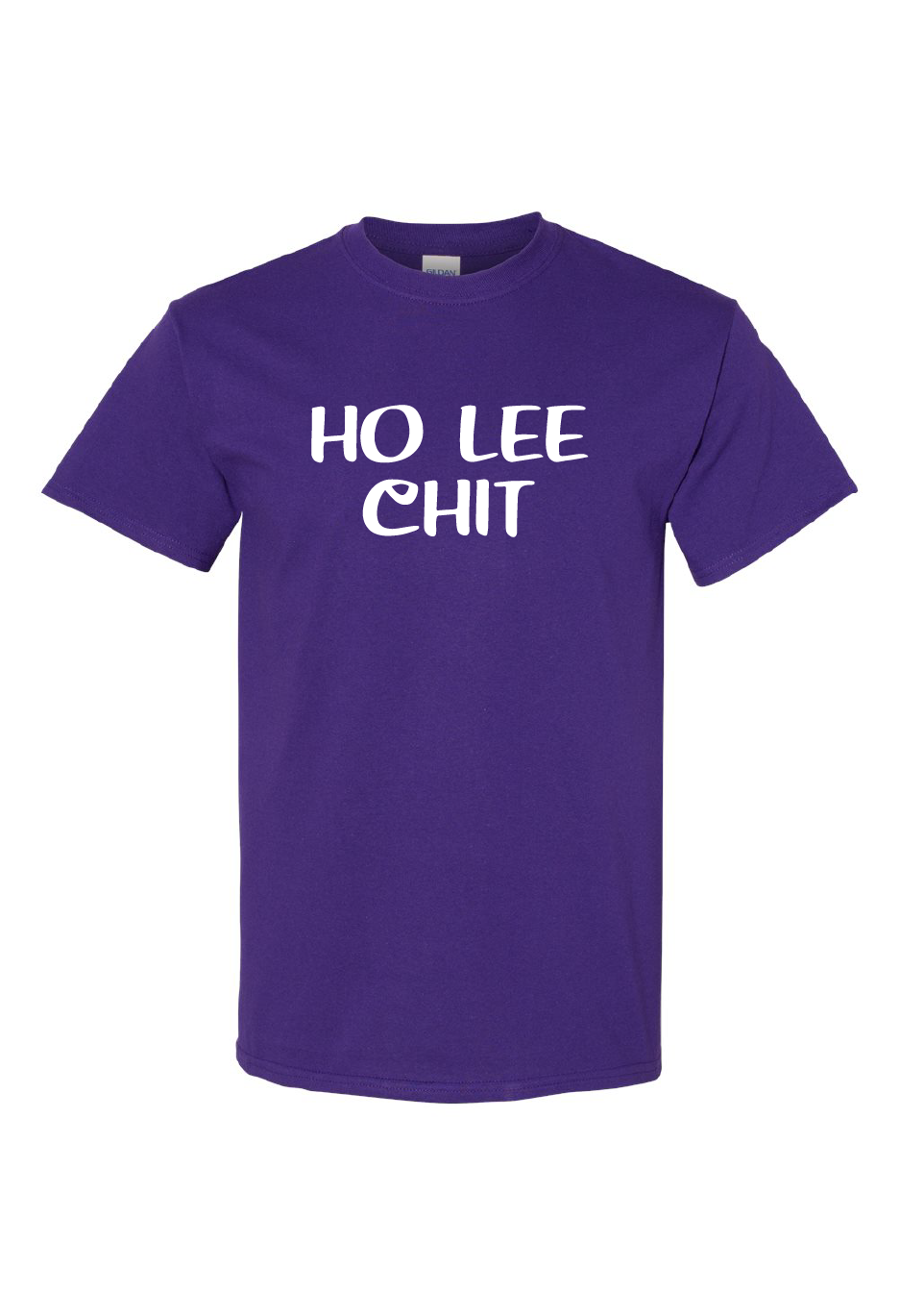 Ho Lee Chit