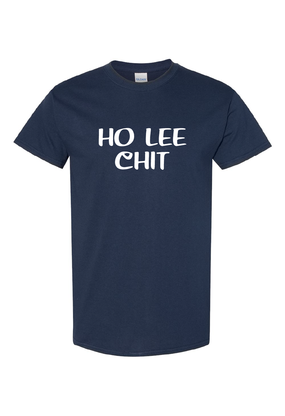 Ho Lee Chit