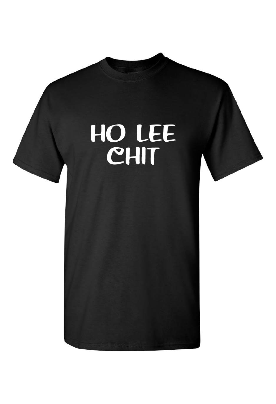 Ho Lee Chit