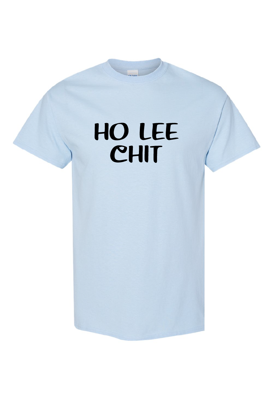 Ho Lee Chit