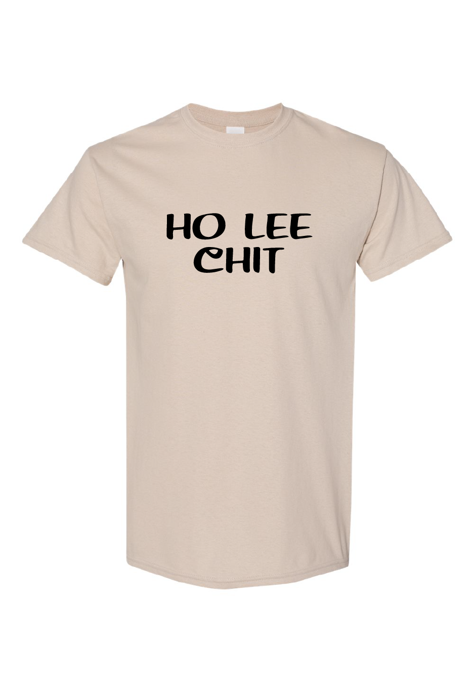 Ho Lee Chit