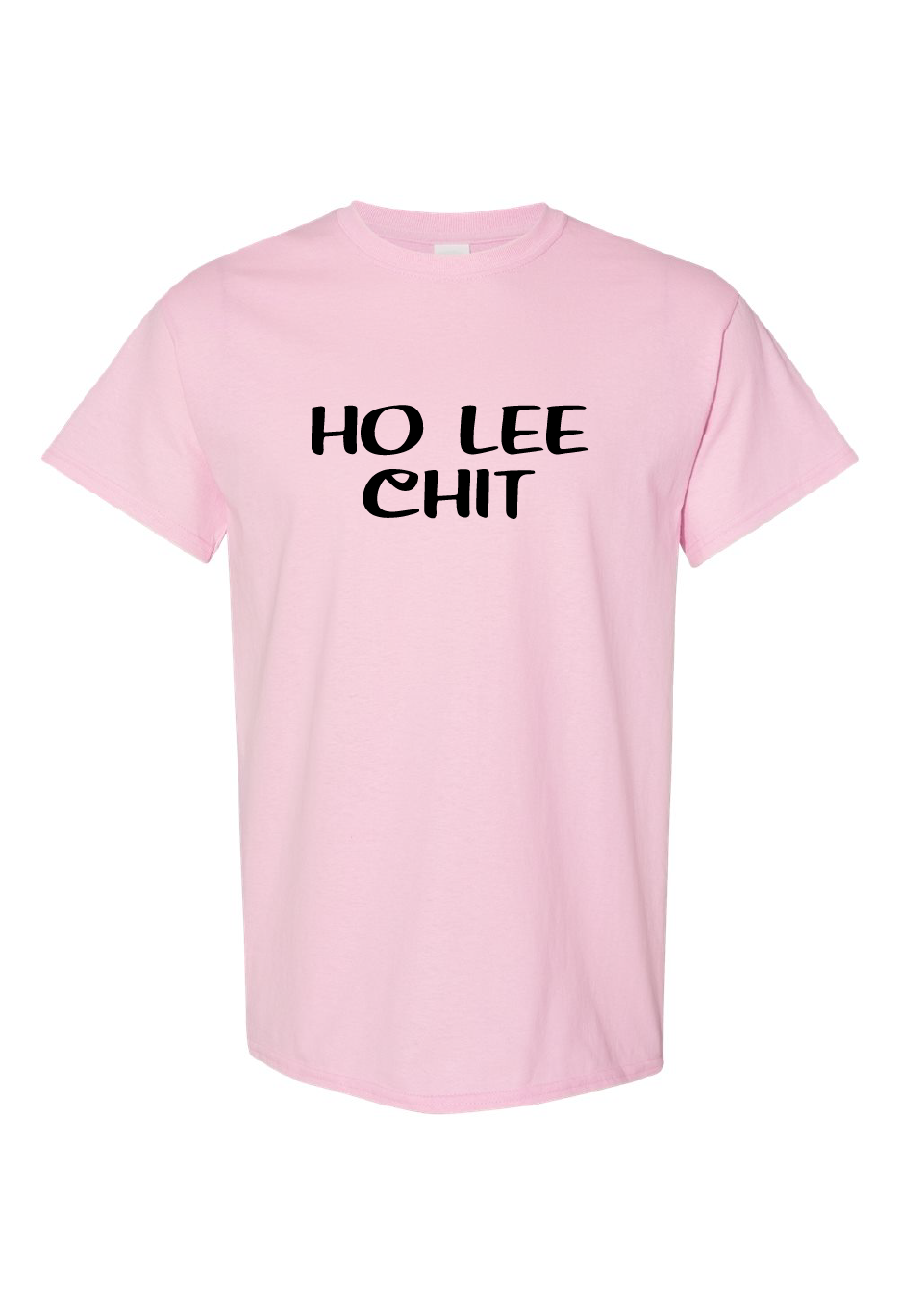 Ho Lee Chit