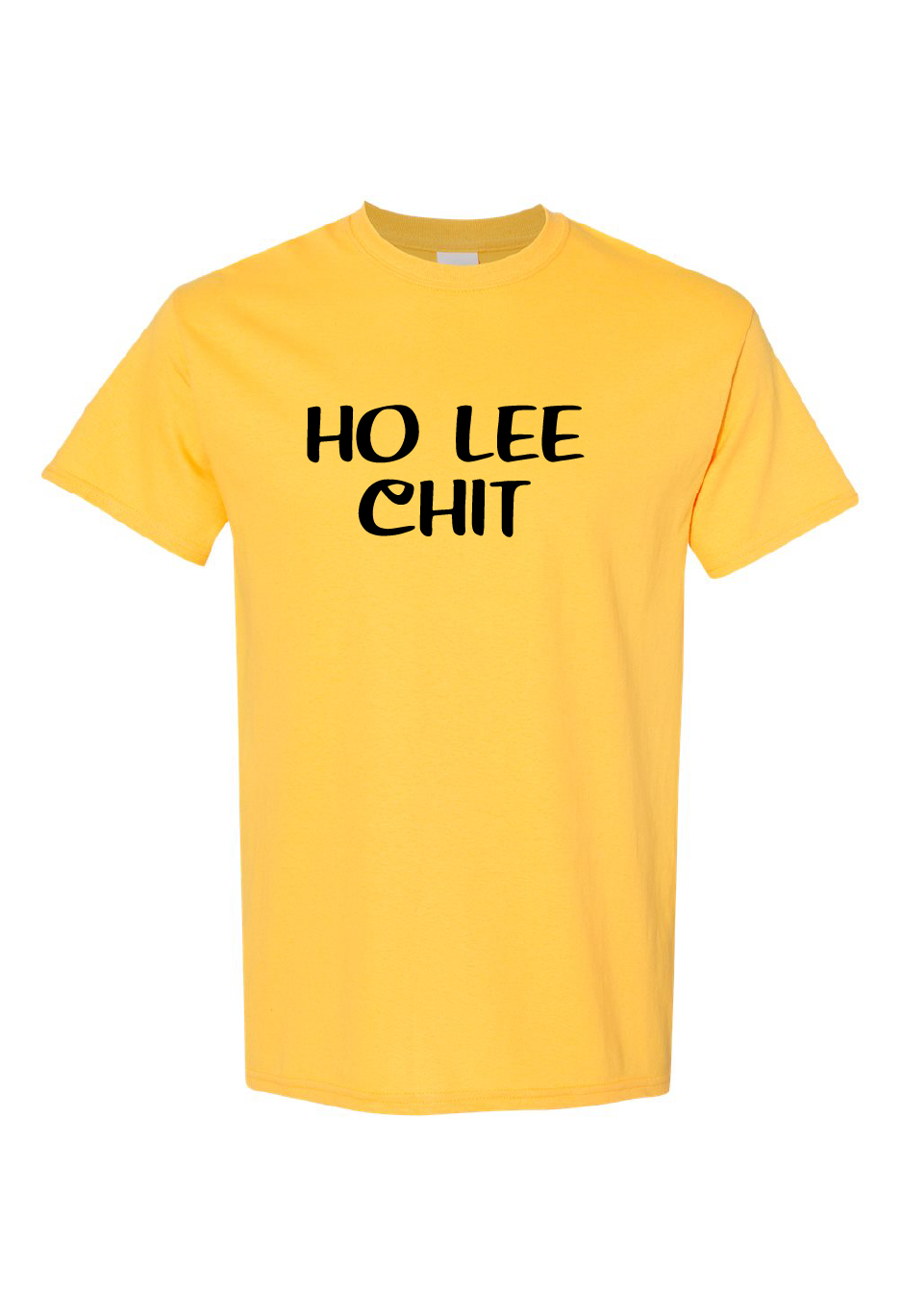 Ho Lee Chit