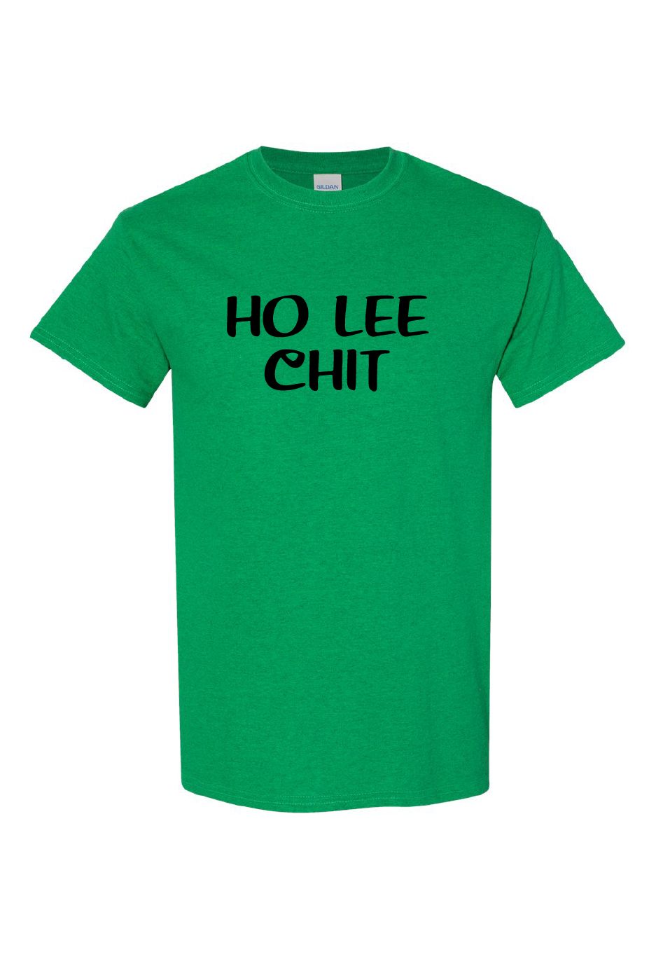 Ho Lee Chit