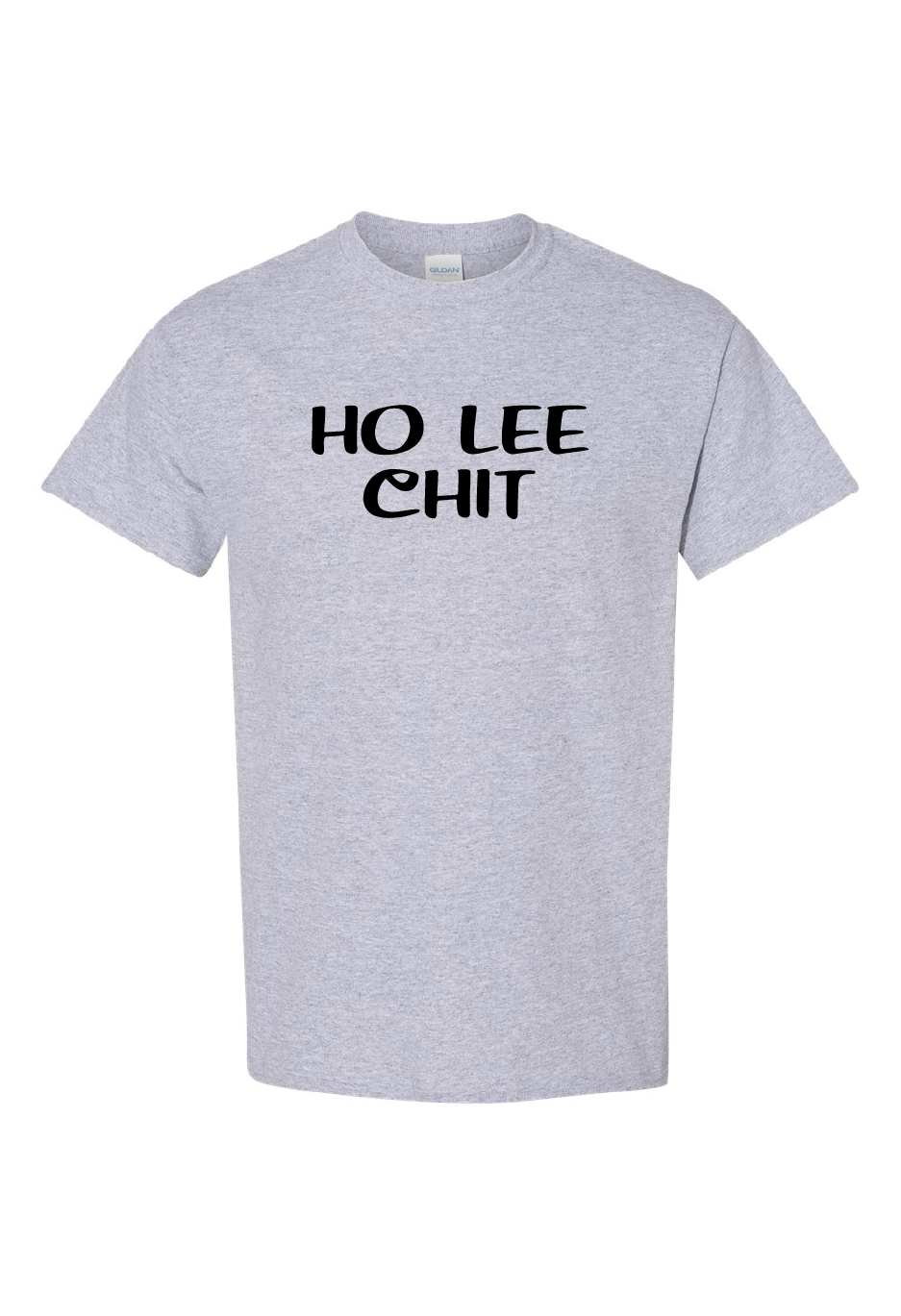 Ho Lee Chit