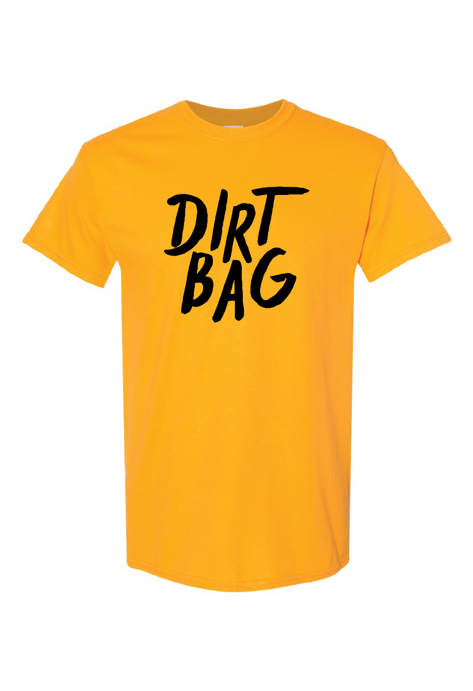 Dirt Bag