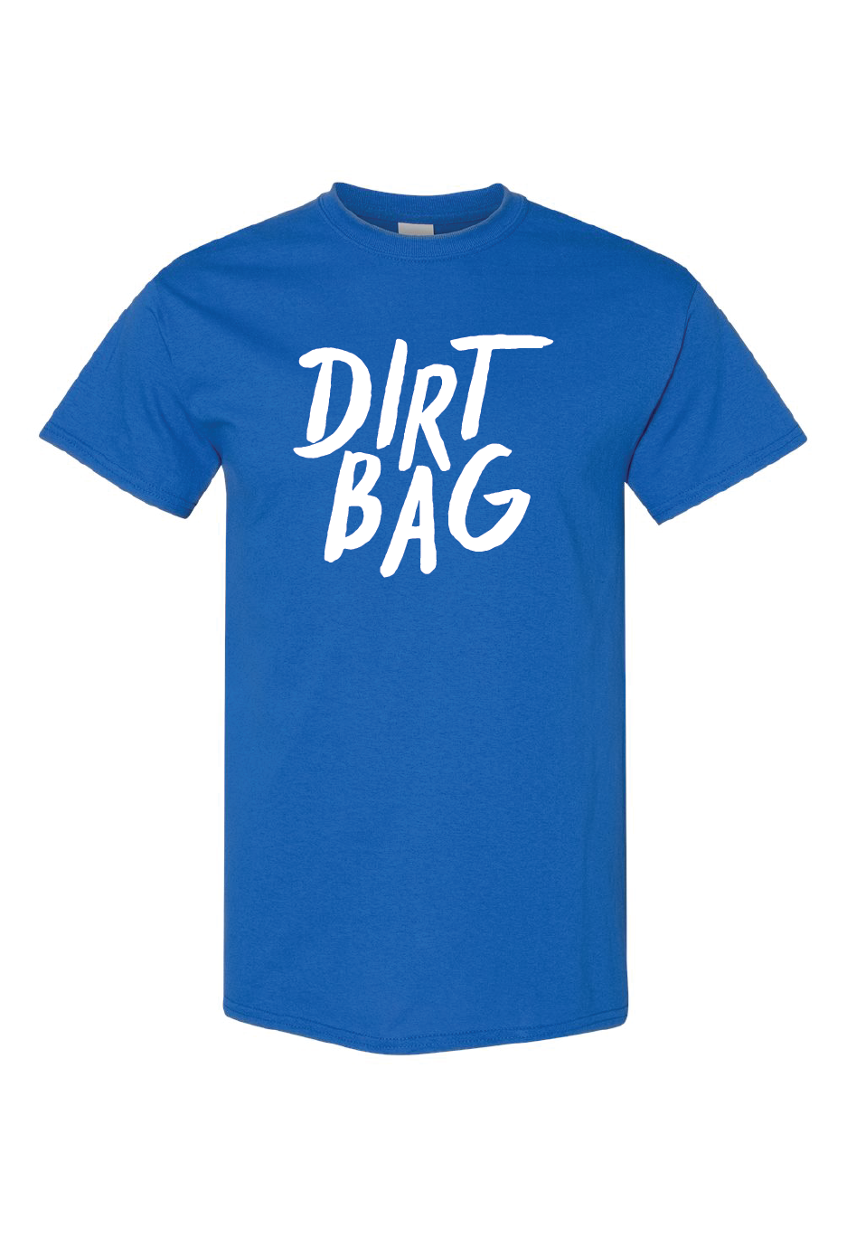 Dirt Bag