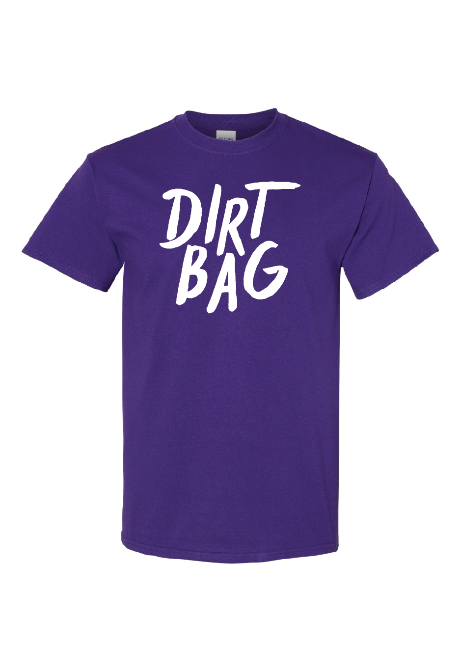 Dirt Bag