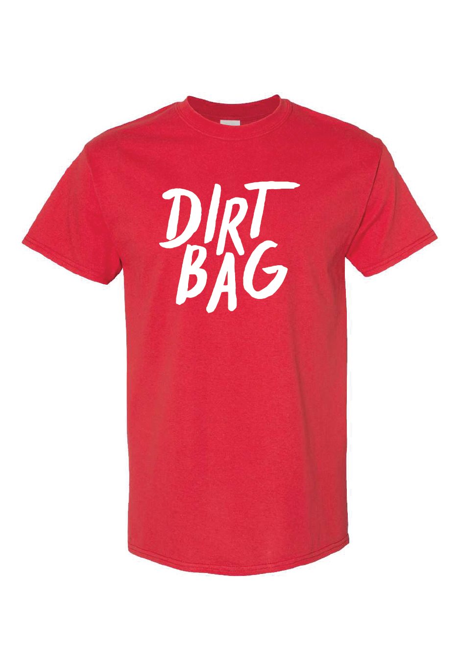 Dirt Bag