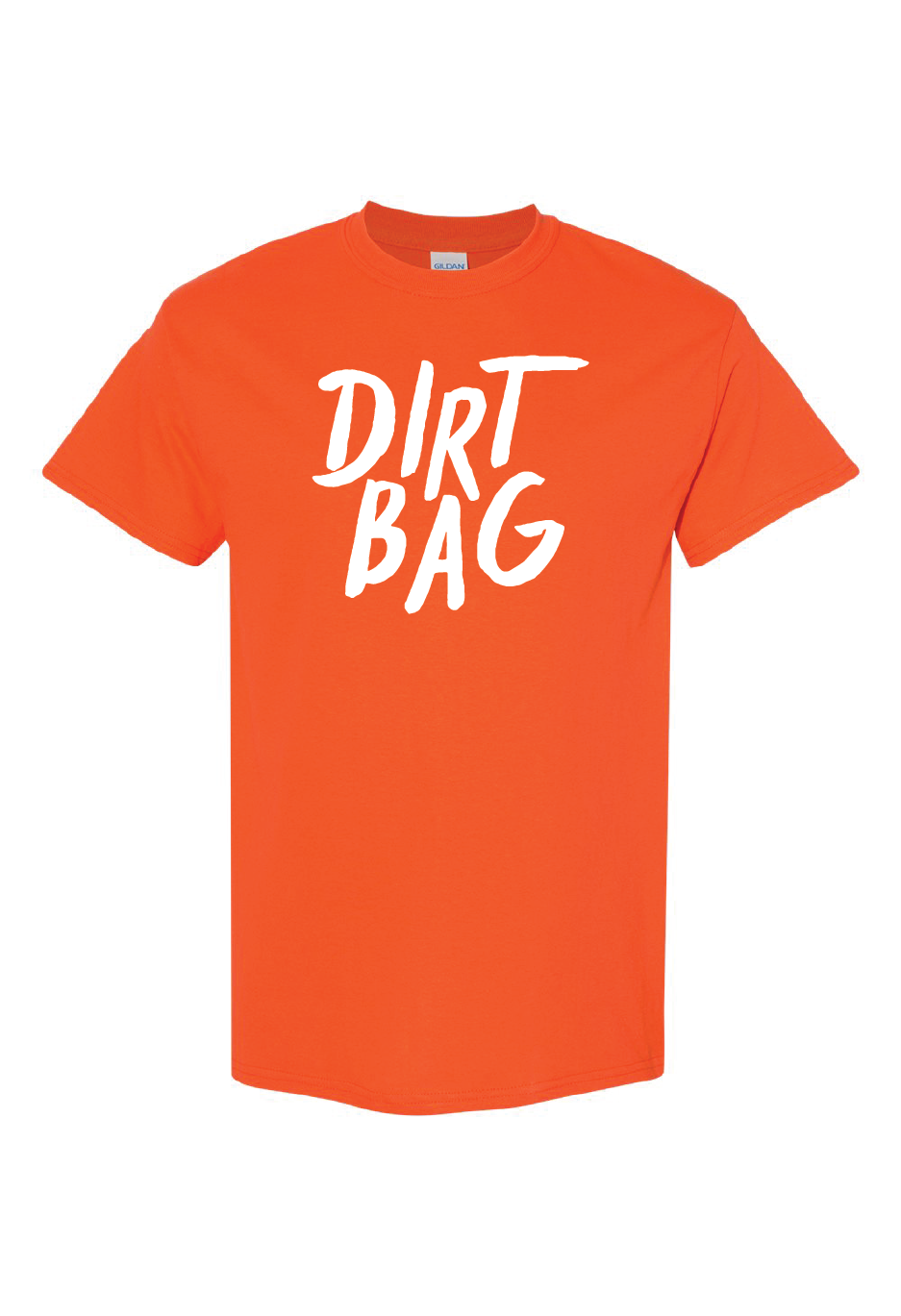 Dirt Bag