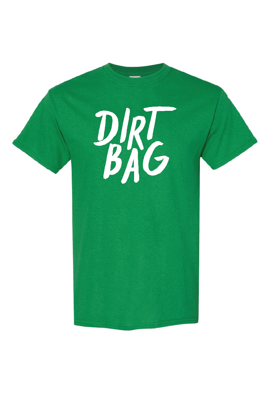 Dirt Bag