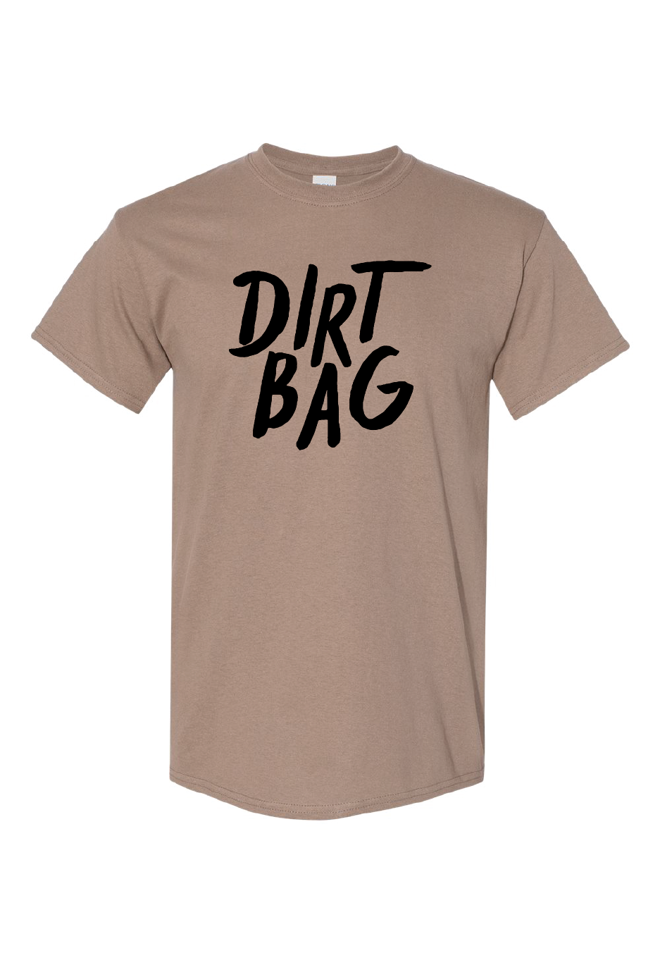 Dirt Bag