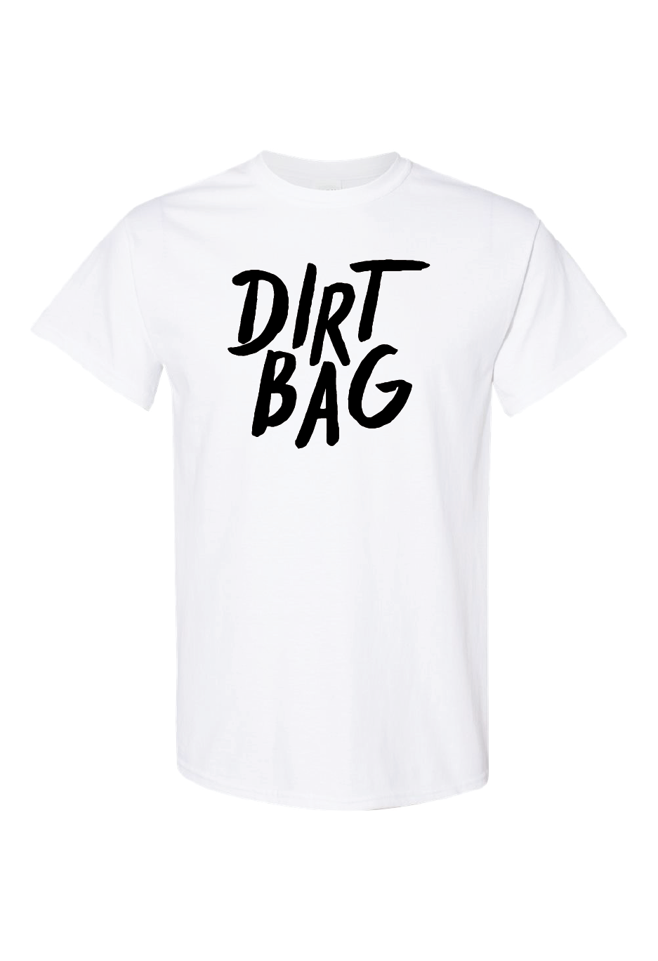 Dirt Bag