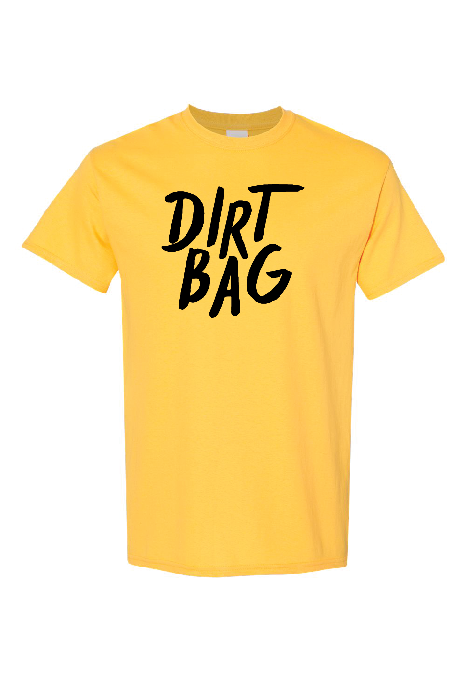 Dirt Bag