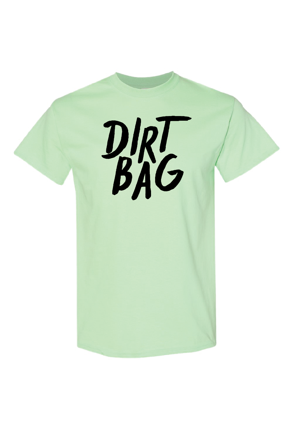 Dirt Bag