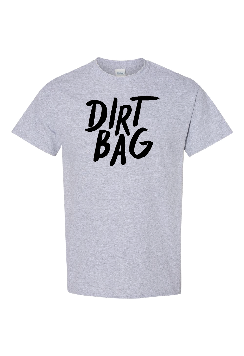 Dirt Bag