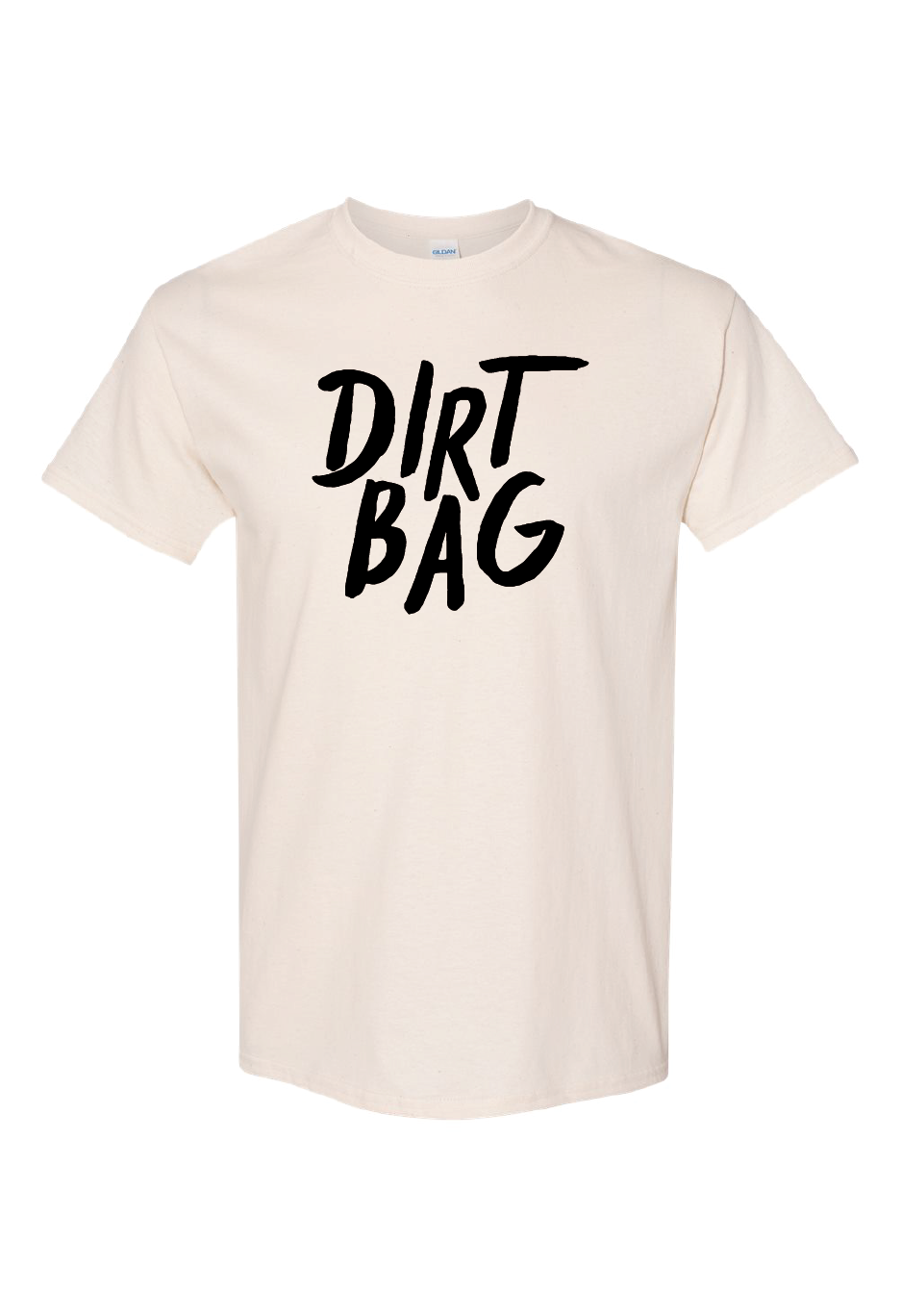 Dirt Bag