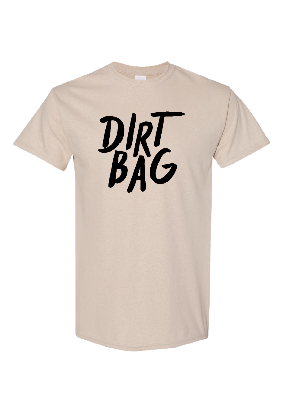 Dirt Bag