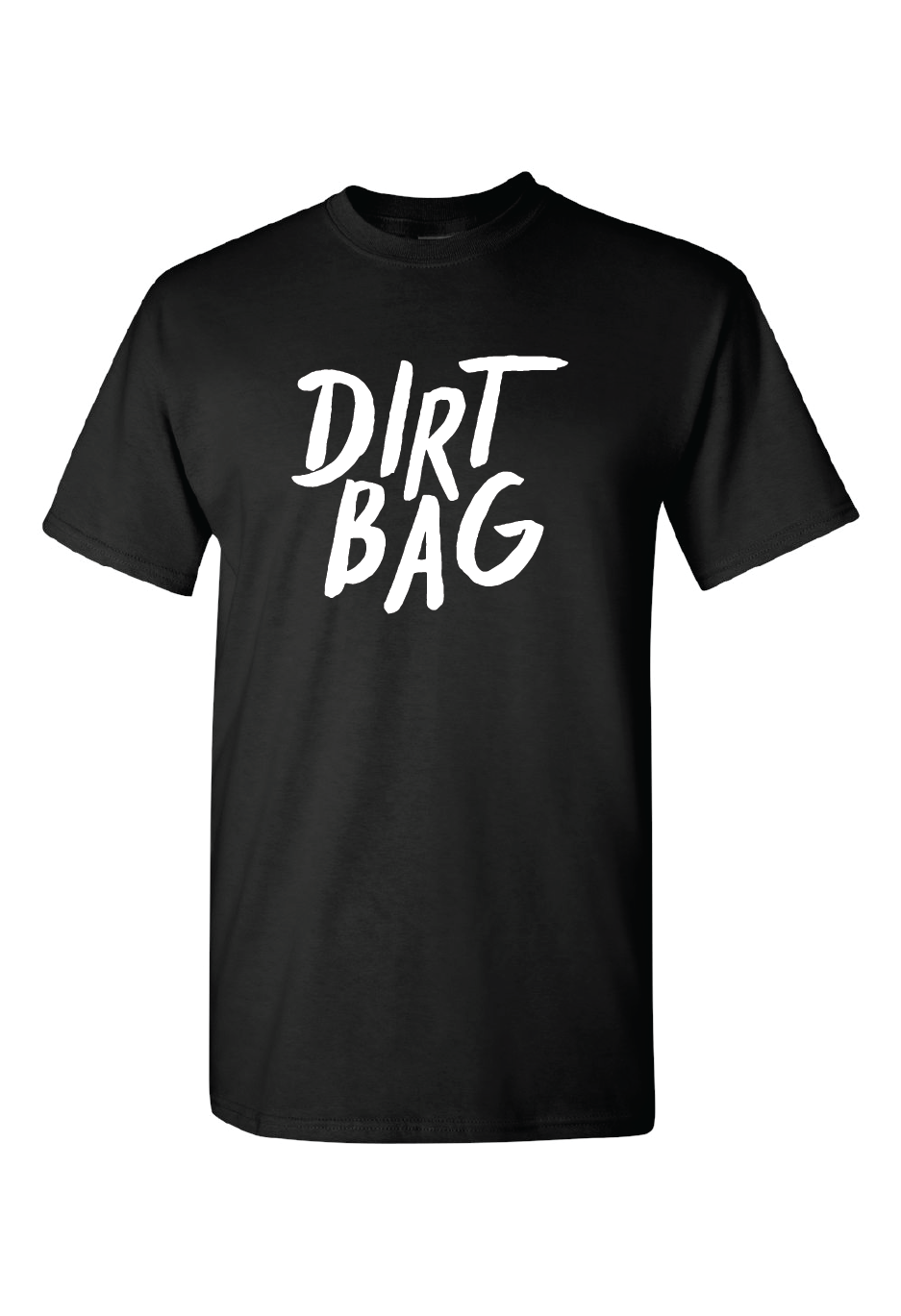 Dirt Bag