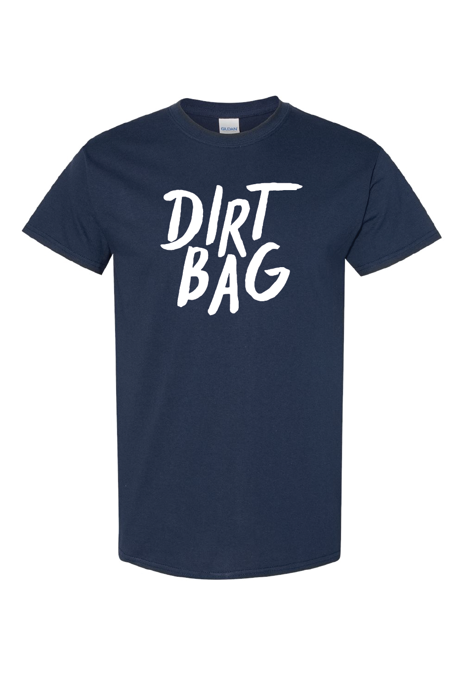 Dirt Bag