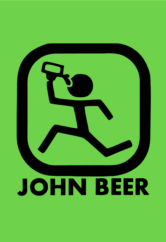 John Beer