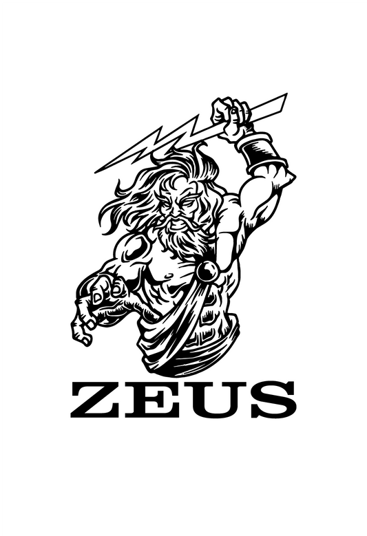 Zeus